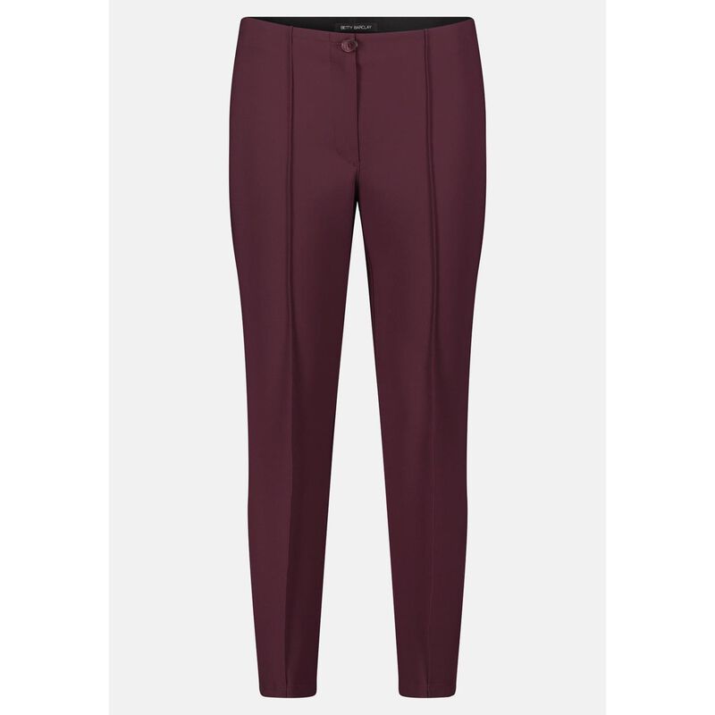 Betty Barclay Trousers image number 2